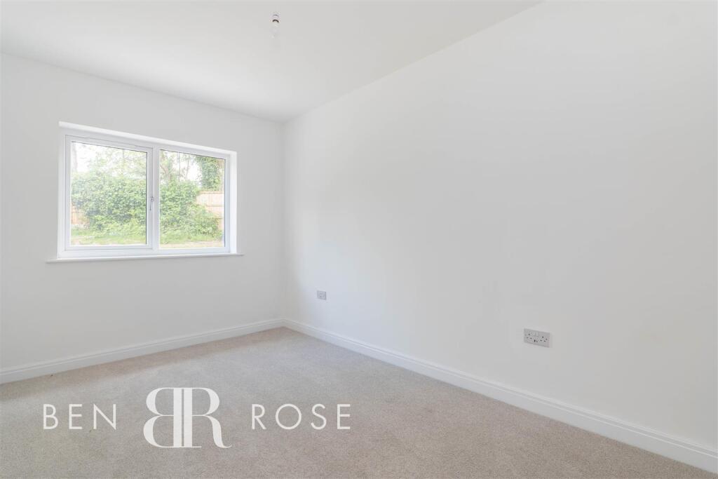Additional image 23 of Hughes Avenue, Horwich, Bolton