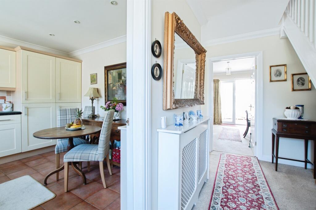 Additional image 9 of Virginia Close, Verwood