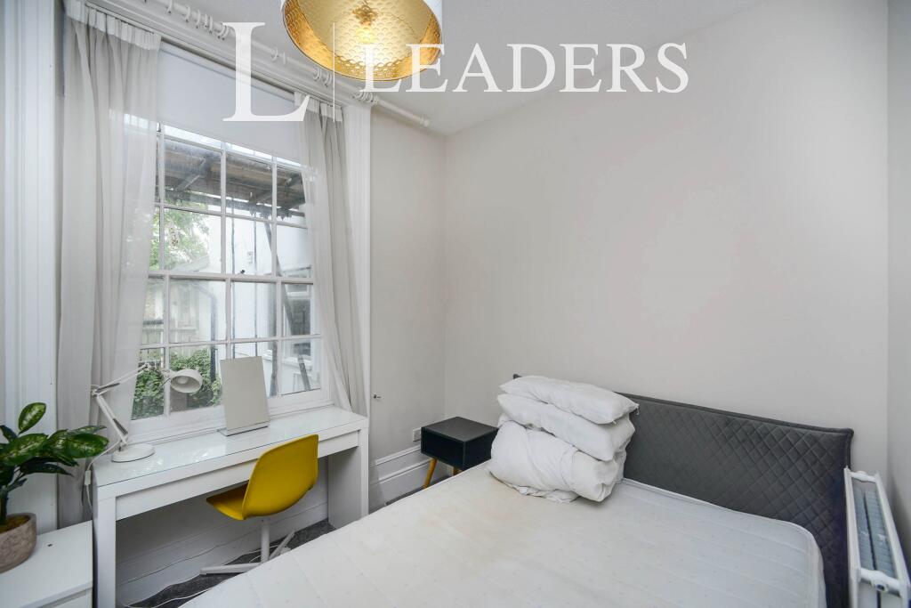 Additional image 8 of Montpelier Road