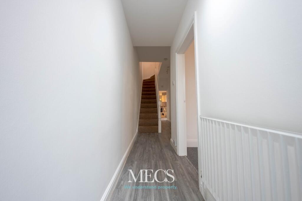 Additional image 12 of York Street, Birmingham, West Midlands, B17 0HG