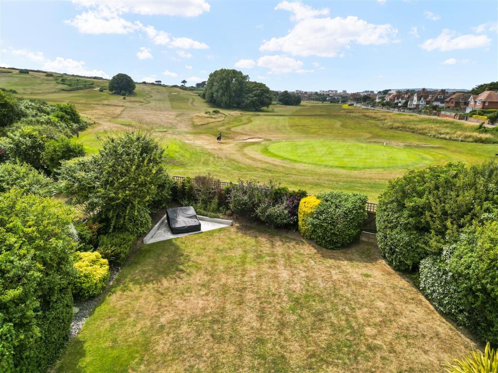 Additional image 2 of Lullington Close, Seaford