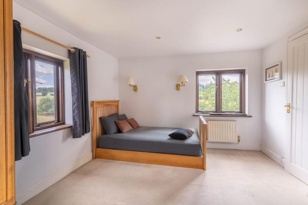 Additional image 16 of Redditch Road, Alvechurch, B48