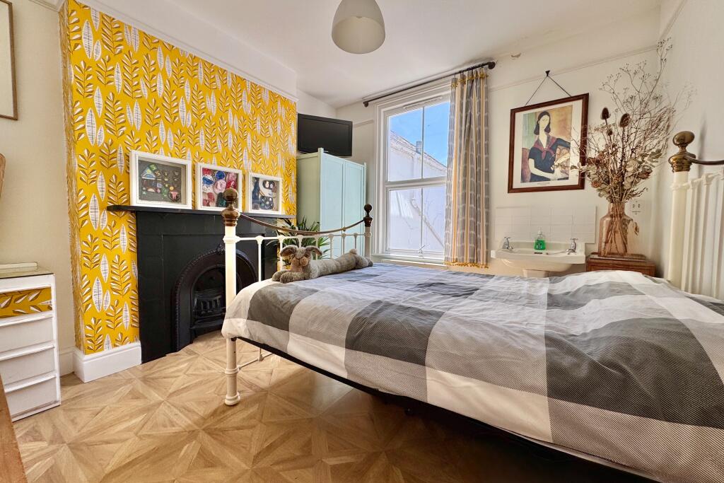 Additional image 8 of Grosvenor Road, Swanage