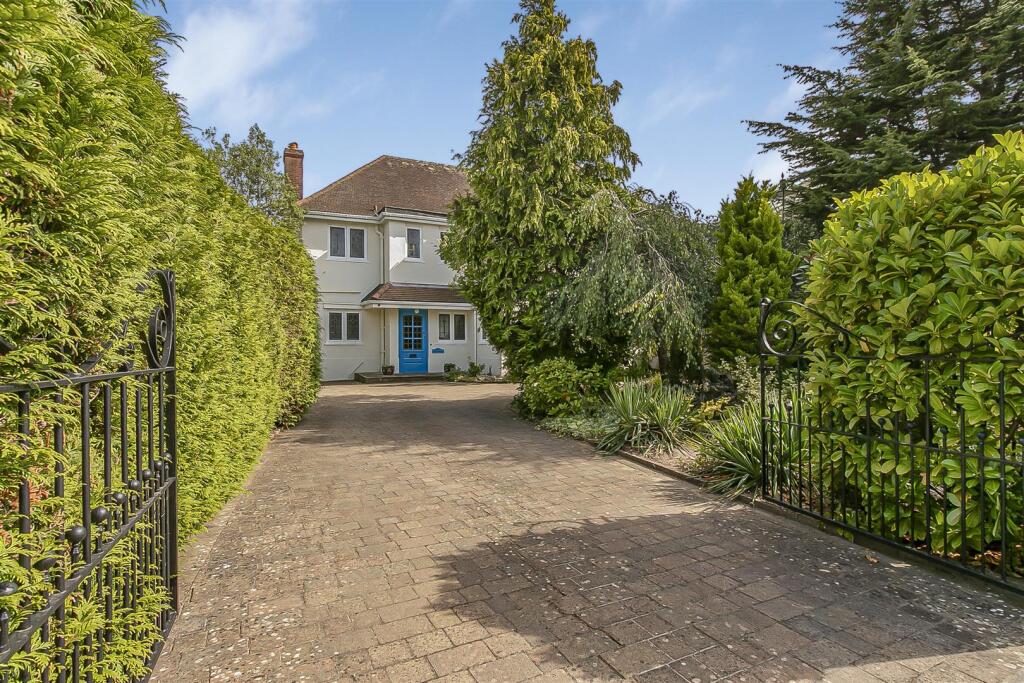 Additional image 23 of Sandbourne Road, Bournemouth