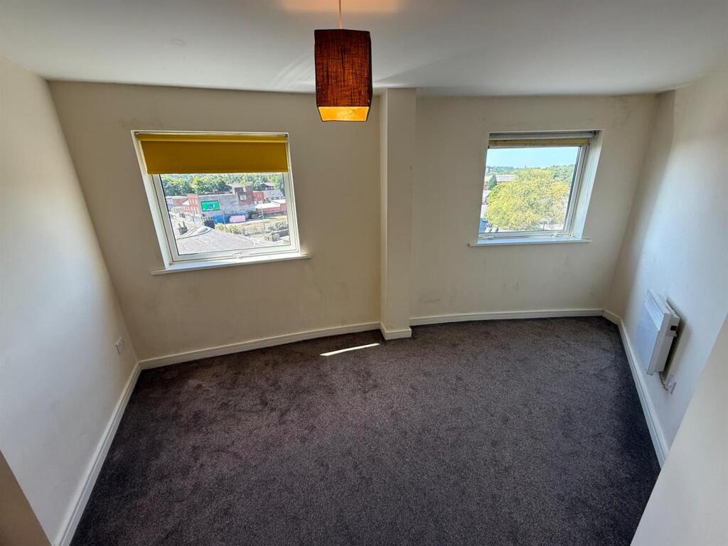 Additional image 14 of Marsden House, Marsden Road, Bolton, BL1 2JX