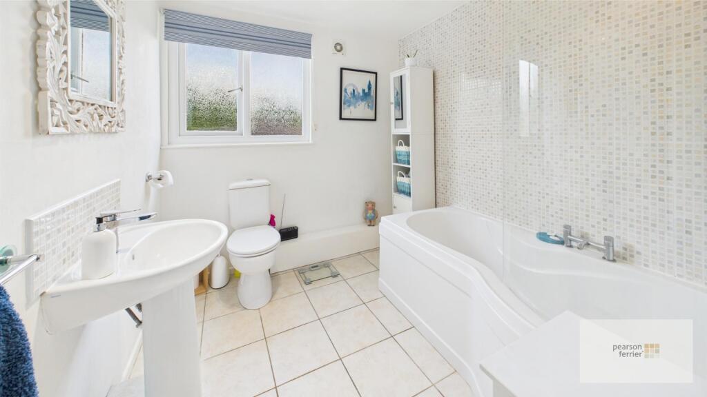Additional image 17 of Humber Drive, Walmersley, Bury