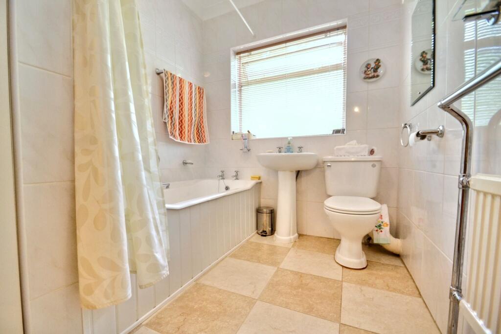 Additional image 8 of Broadstone