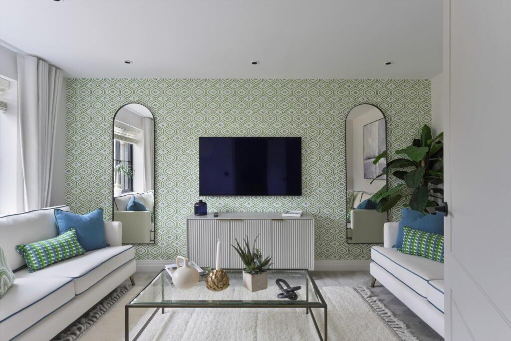 Additional image 23 of Skylarks, Rottingdean