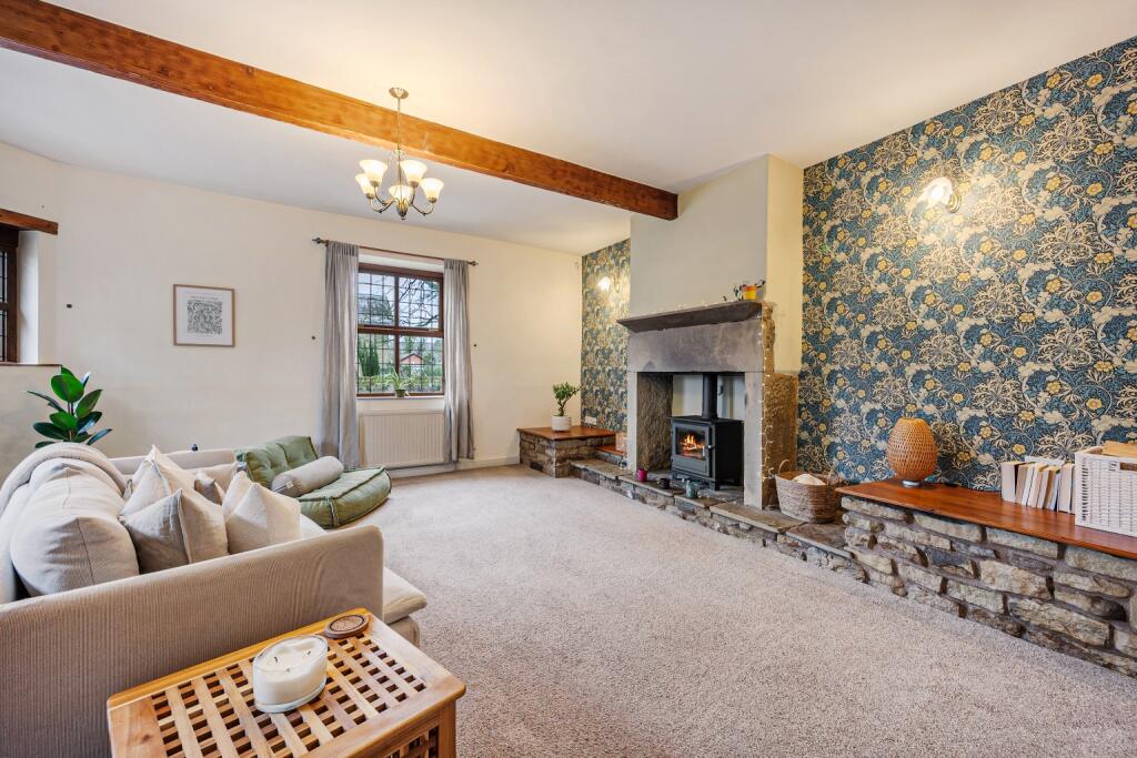 Additional image 33 of Globe Lane, Egerton, BL7 9