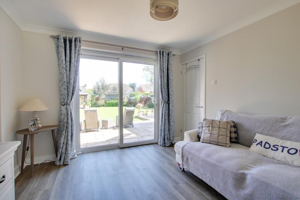 Additional image 9 of Barton Drive, Barton on Sea, New Milton, BH25