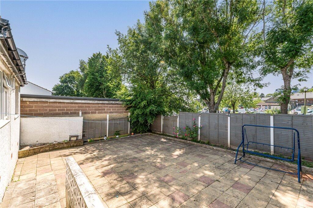 Additional image 27 of Coniston Grove, Bradford, West Yorkshire, BD9