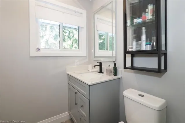 Additional image 28 of 218 Greenbrook Dr