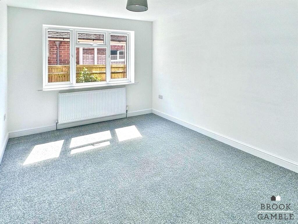 Additional image 10 of Kings Drive, Eastbourne