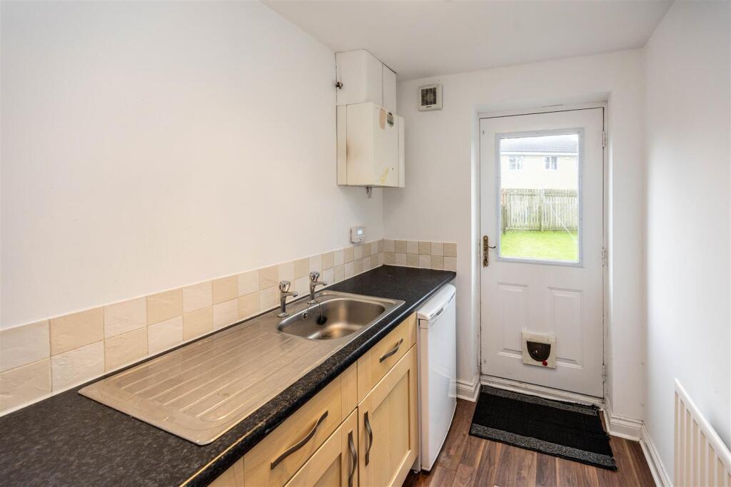 Additional image 15 of Yateholm Drive, Bradford