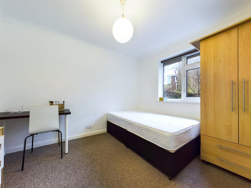 Additional image 10 of Wolverstone Drive, Brighton, BN1