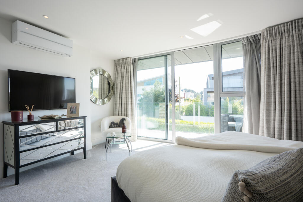 Additional image 12 of Salterns Way, Lilliput, Poole, Dorset, BH14