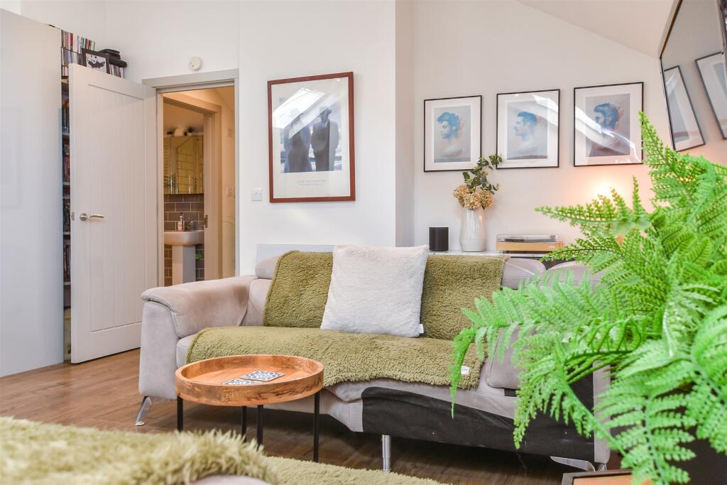 Additional image 14 of Ballards Mill Close, Brighton, East Sussex
