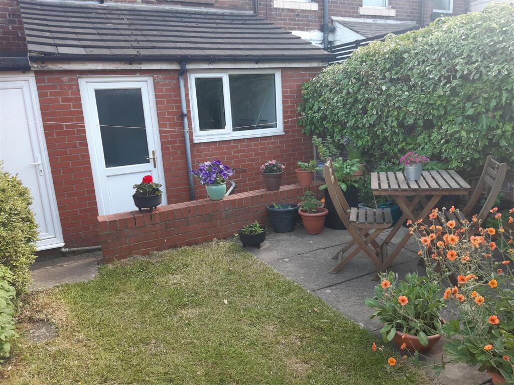 Additional image 26 of Maudsley Street, Bury