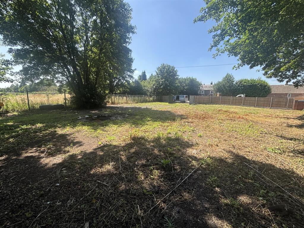 Additional image 8 of Nuneaton Road, Over Whitacre, Coleshill