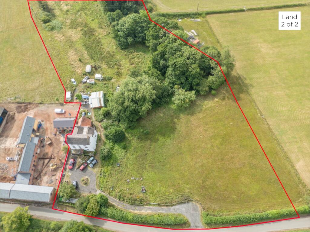 Additional image 19 of Stonehouse Lane, Hopwood, Alvechurch, B48