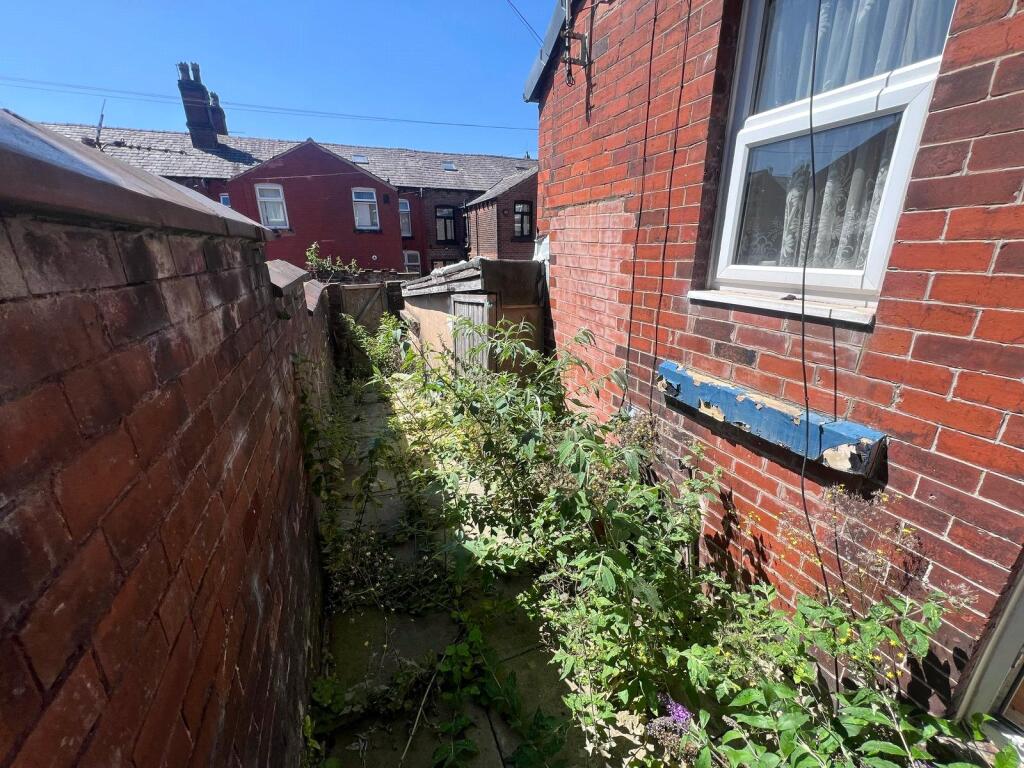 Additional image 13 of Bromwich Street, Bolton, Greater Manchester, BL2