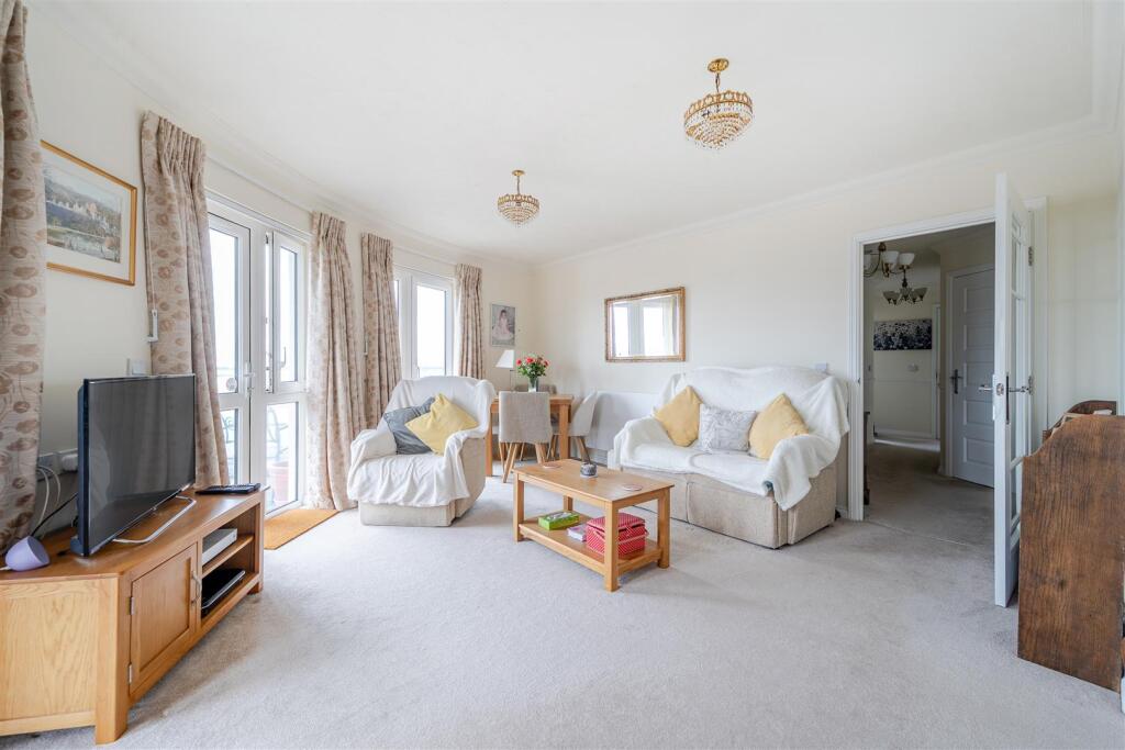 Additional image 6 of Neville Lodge, Peacehaven