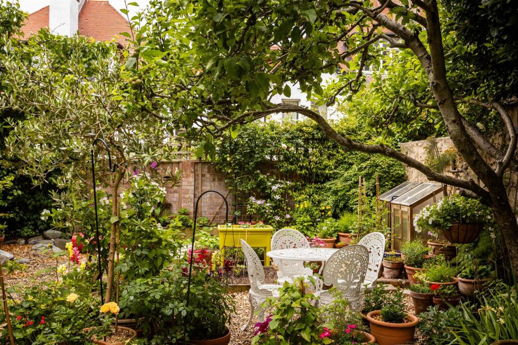Additional image 10 of Norfolk Terrace, Brighton