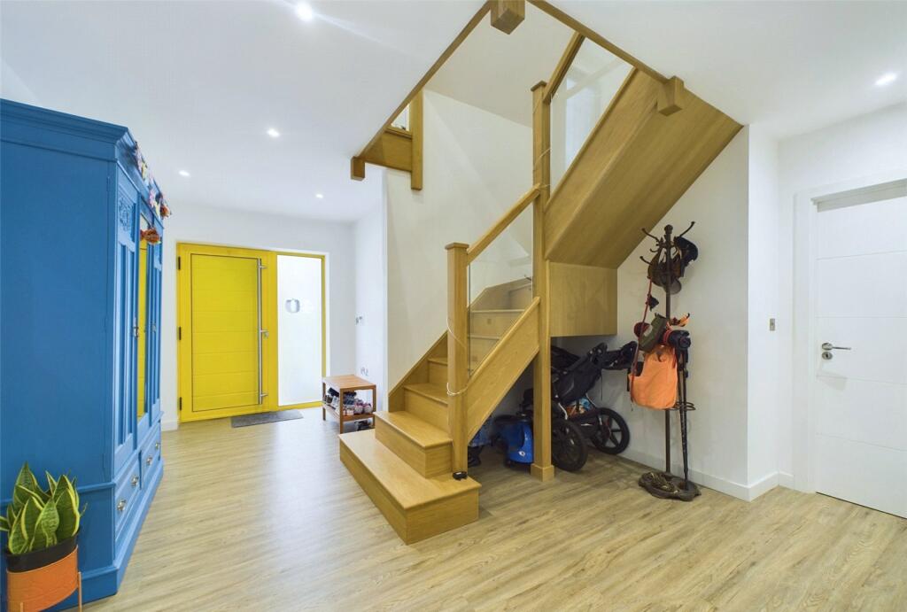 Additional image 16 of Keswick Road, Boscombe Manor, Bournemouth, BH5