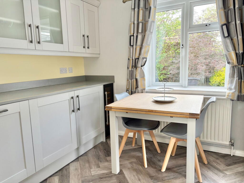 Additional image 7 of Wigginton Road, Tamworth, B79 8RP