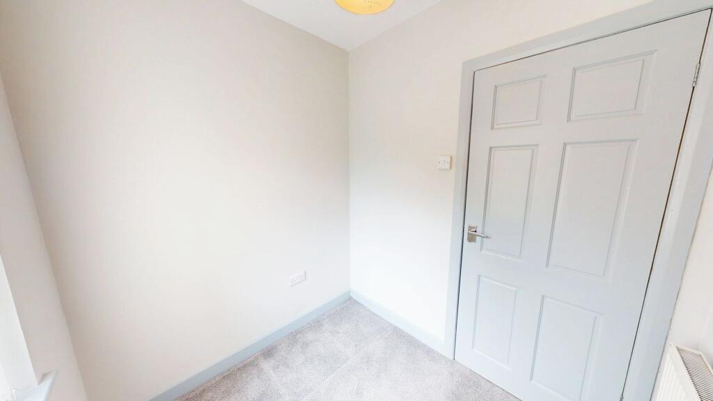 Additional image 6 of Victoria Street, Westhoughton, BL5