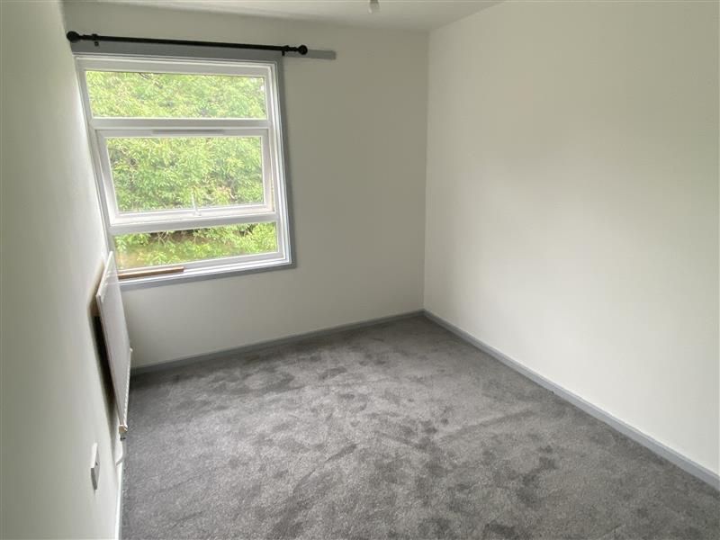 Additional image 8 of Walnut House, Cassowary Road, Birmingham, B20