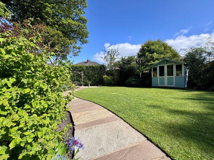 Additional image 39 of 6 Manorfield Close, Bolton, BL1 6BN