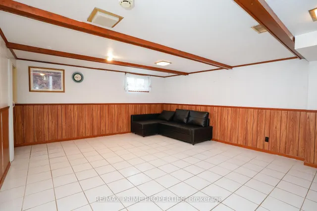 Additional image 35 of 81 Silverstone Dr