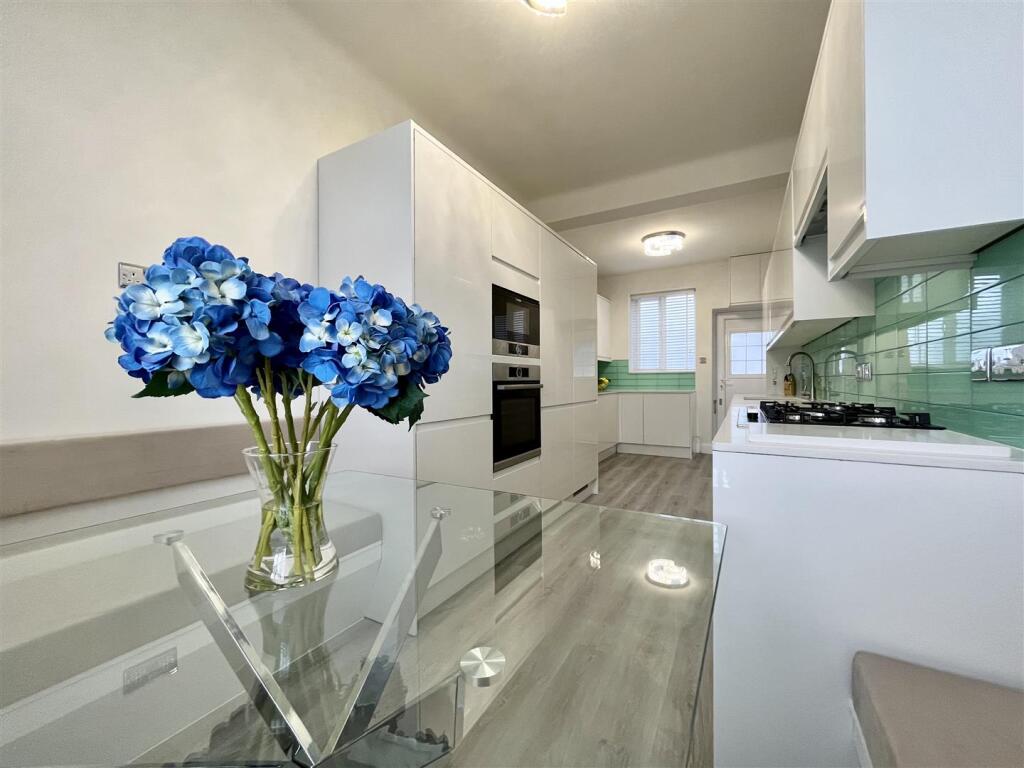 Additional image 17 of Bath Road, Bournemouth, Dorset