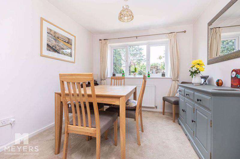 Additional image 12 of Baring Road, Hengistbury Head, BH6