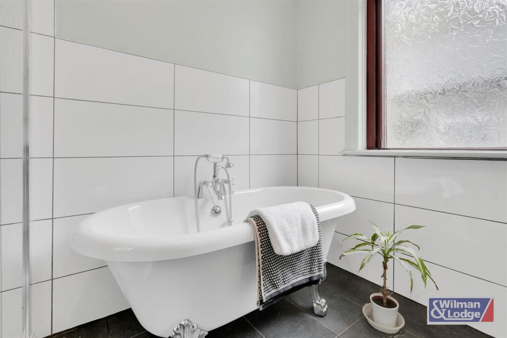 Additional image 15 of Green Lane, Glusburn