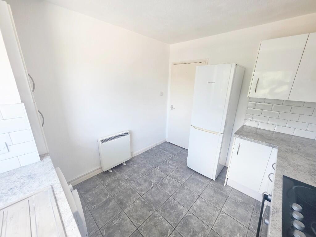 Additional image 13 of Pinelands Court, Richmond Park Road, Bournemouth, BH8