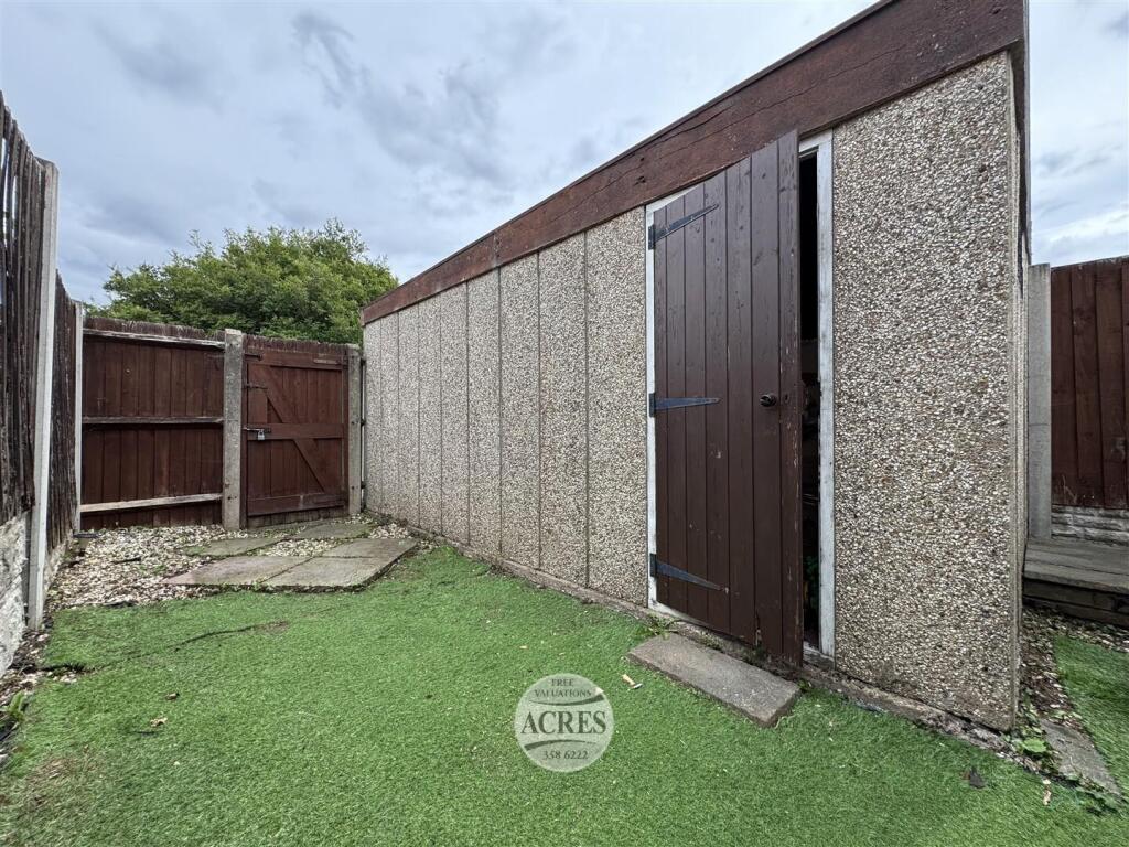 Additional image 34 of Edmonton Avenue, Great Barr, Birmingham