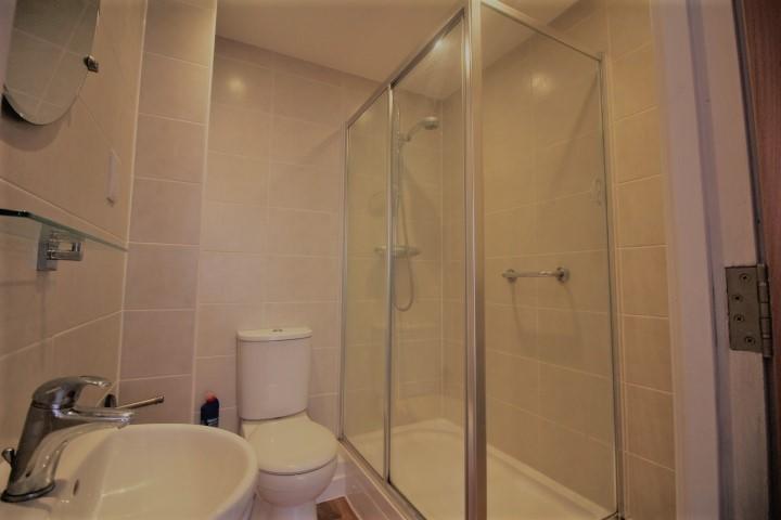 Additional image 9 of Discovery House, Eastbourne