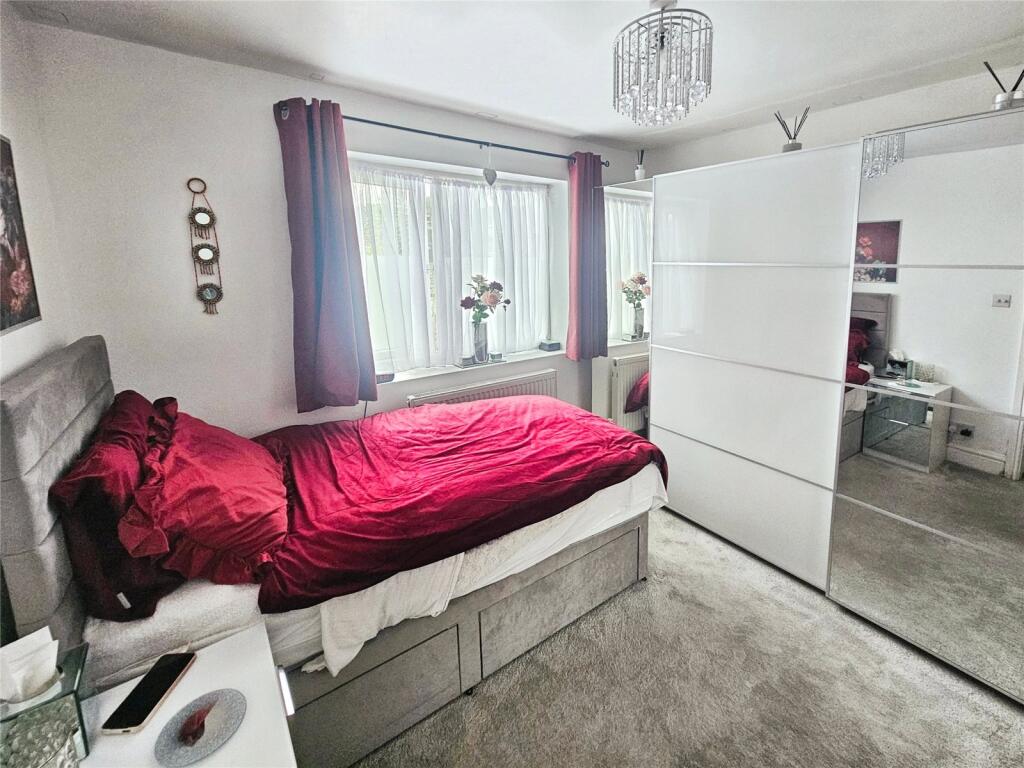 Additional image 8 of Roseneath Road, Bolton, Greater Manchester, BL3