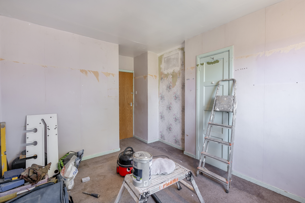 Additional image 6 of Bowes Nook, Bradford, West Yorkshire, BD6