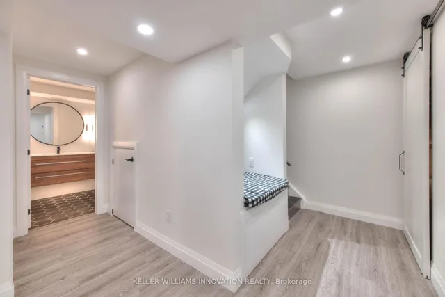 Additional image 32 of 30 Mistywood St