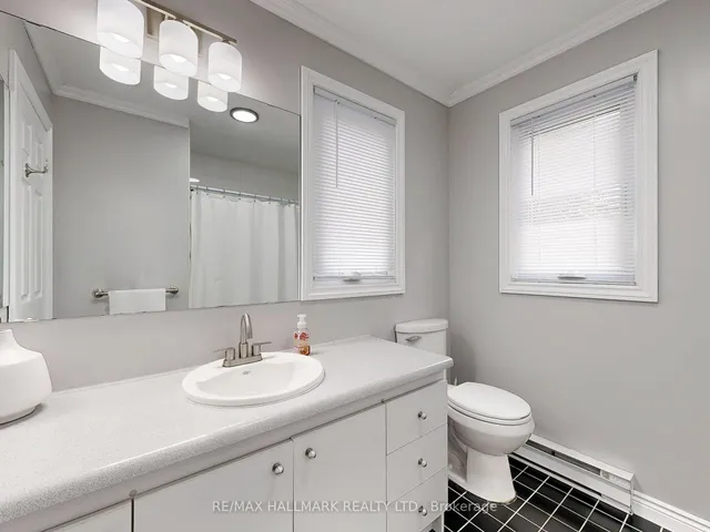 Additional image 27 of 78 Cree Ave