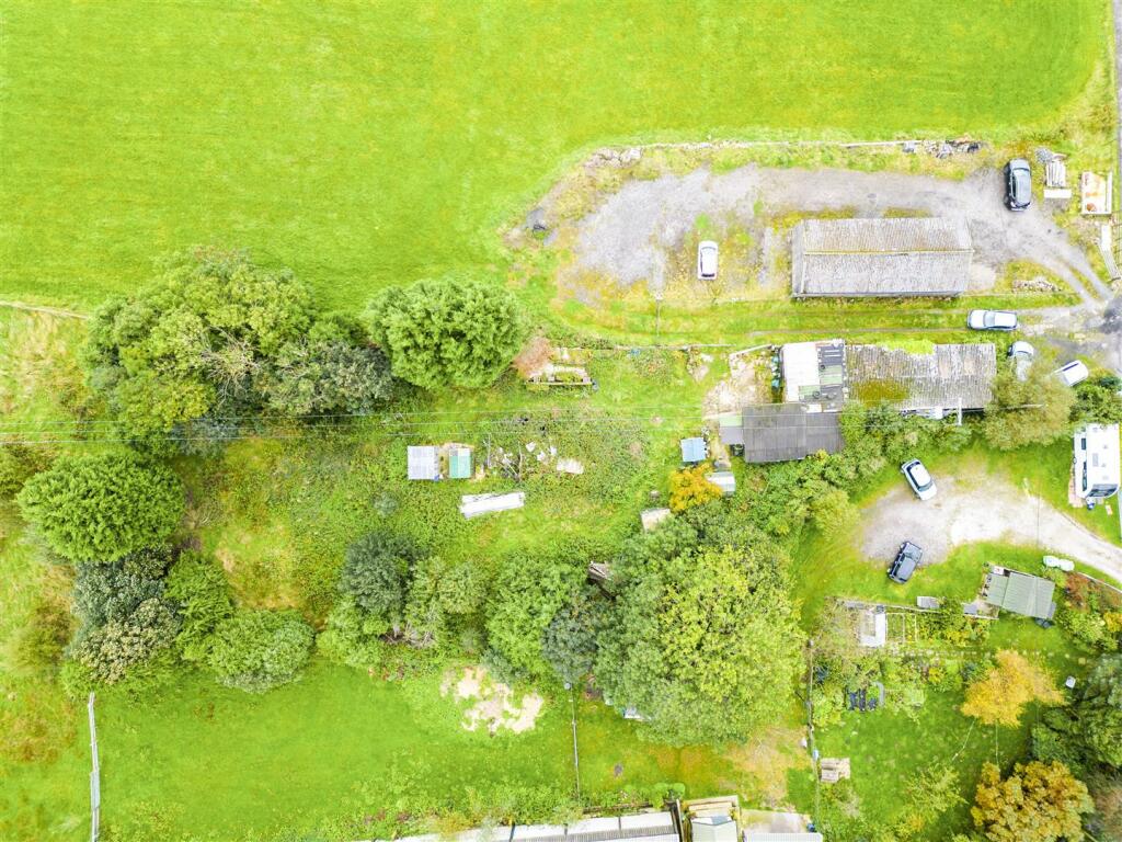 Additional image 7 of Whittles Cottage, Turton Road, Tottington, Bury