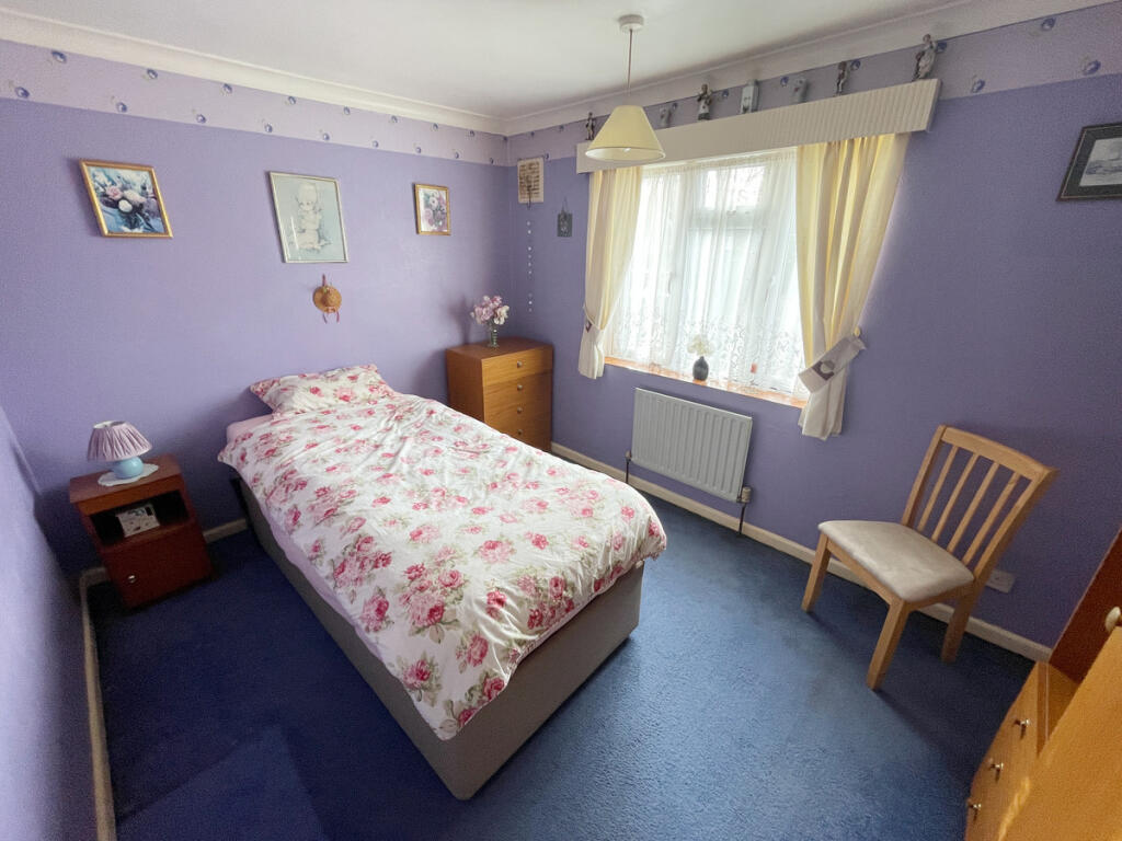 Additional image 10 of Cunningham Place, Bournemouth, BH11 8