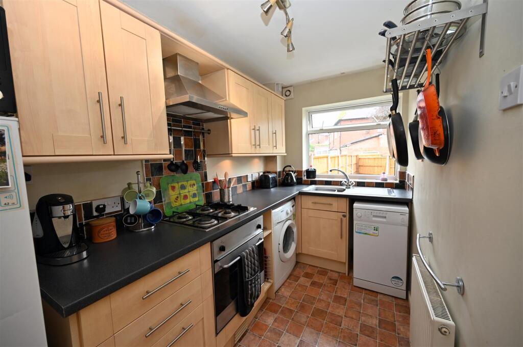 Additional image 6 of Milford Road, Harborne, Birmingham