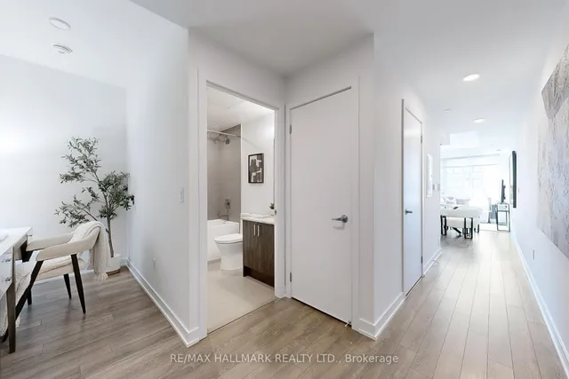 Additional image 18 of 1 Cardiff Rd Unit 303