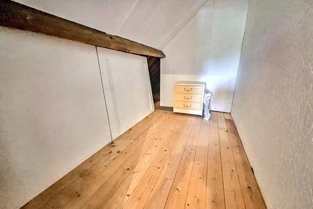 Additional image 16 of Hengistbury Head