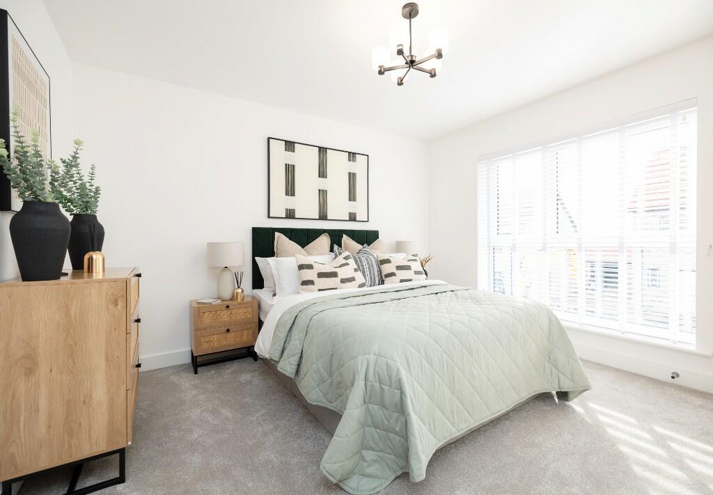 Additional image 7 of Sandys Hill Lane,
Little Keyford,
Frome,
BA11 4GD