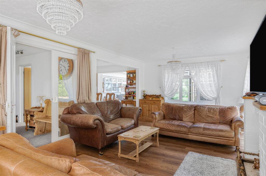 Additional image 7 of Bydown, Seaford